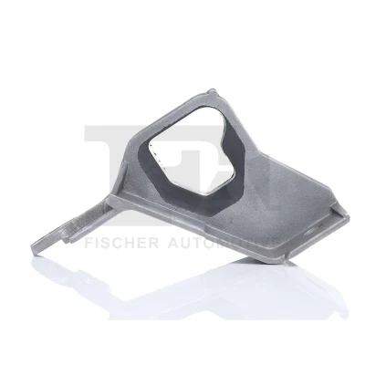Bilde av FA1 223 927 Holder, eksosanlegg RENAULT: CLIO 2
