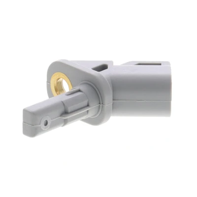Bilde av VEMO V95 72 0084 ABS Sensor framaksel høyre Original Quality for kjøretøy med 12 VOLVO: V60 I, V70 3, XC60 I