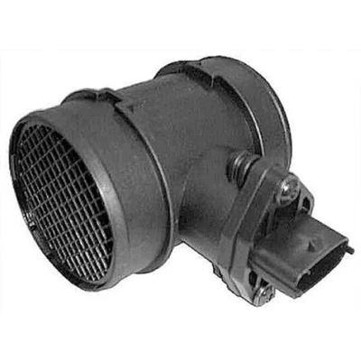 Bilde av MAGNETI MARELLI 213719724019 Luftmengdemåler OPEL: Zafira A