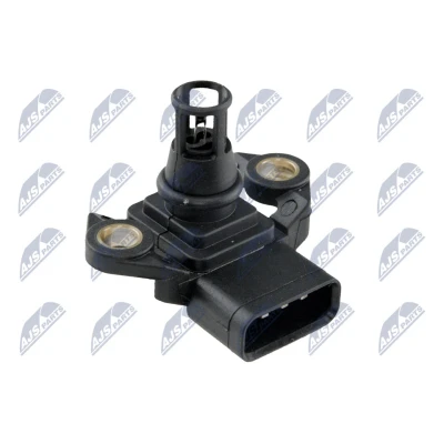 Bilde av Lufttrykksensor, høydetilpasning, citroën c1, lexus gs, rx, peugeot 107, toyota aygo, iq, prius, yaris, 1920KN, 89421 52010