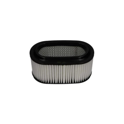 Bilde av Luftfilter, hyundai h100 flak/chassi, 281134F000