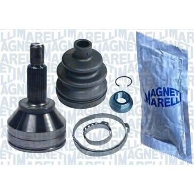 Bilde av MAGNETI MARELLI 302015100346 Drivknute