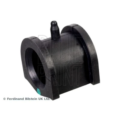 Bilde av BLUE PRINT ADBP800257 Stabilisatorbøssinger framaksel gummi 23 44 MITSUBISHI: Lancer 7, 7 Limousine