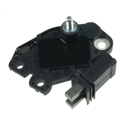Bilde av AS PL ARE3110 Generatorregulator 12