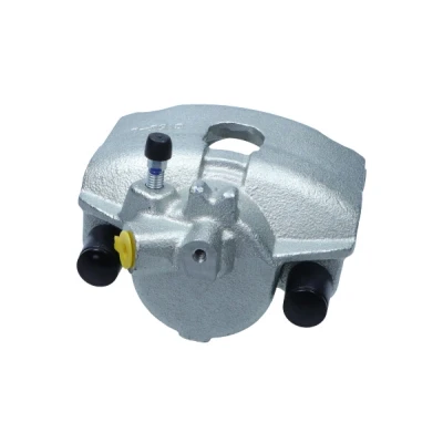 Bilde av MAXGEAR 82 1059 Bremsecaliper Støpejern framaksel høyre FIAT: Panda III Hatchback, 500 Hatchback