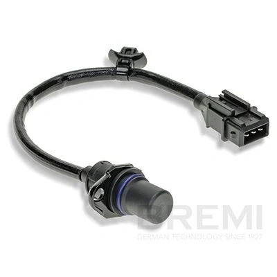 Bilde av BREMI 60211 Impulsgiver 3 induktiv med kabel HYUNDAI: SANTA FE 2