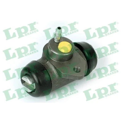 Bilde av LPR 4283 Bremsesylinder 25,4