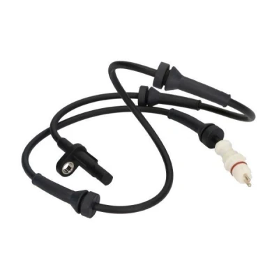 Bilde av ABE CCZ1662ABE ABS sensor venstre bakaksel, framaksel venstre, høyre aktiv 905 OPEL: Vivaro A Combi, Van