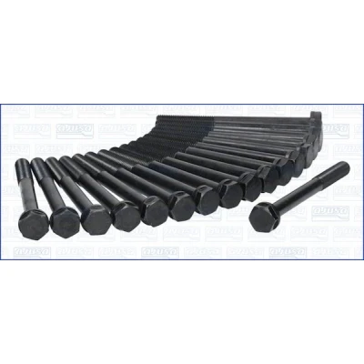 Bilde av Topplokks bolter AJUSA 81012800