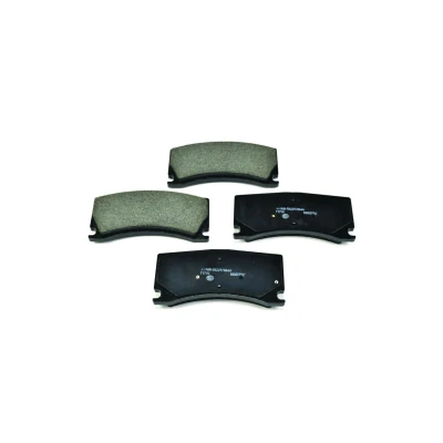 Bilde av HELLA 8DB 355 014 101 Bremseklosser ikke klargjort for slitasjeindikator PEUGEOT: 308 SW 2, II Hatchback, RCZ Coupé, DS: DS7 Crossback