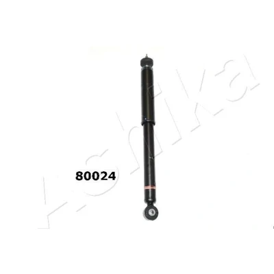 Bilde av Støtdemper, Bakaksel, suzuki celerio, 41810 84M00, 84M00 000