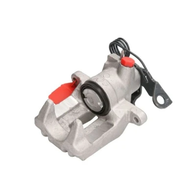 Bilde av Bremsecaliper LAUBER 77.2350