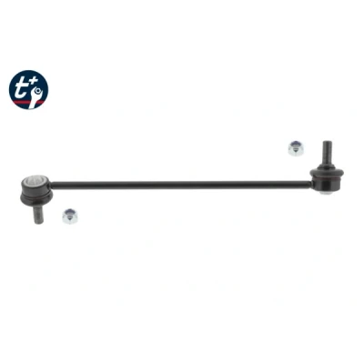 Bilde av JAPKO 106H18L Stabilisator foran venstre