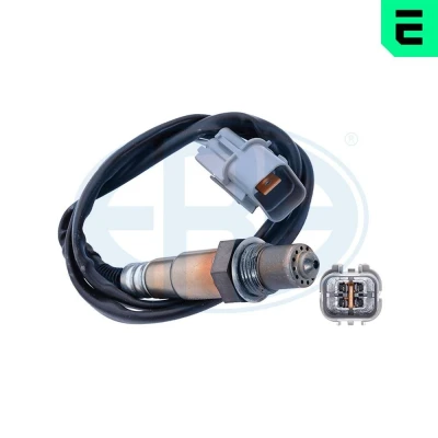 Bilde av Lambdasonde hyundai, kia OE 39210 2B010, 2B030, 2B110