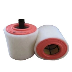 Bilde av ALCO FILTER MD 5392 Luftfilter 173,0 155,0 Filterinnsats OPEL: Astra K Sports Tourer, Hatchback
