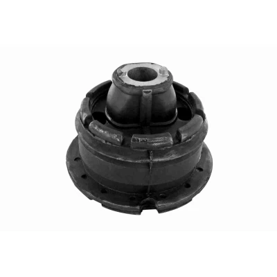 Bilde av VAICO V30 7349 Akselskaft Lagring foran Original Quality MERCEDES BENZ: SL Cabrio