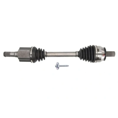 Bilde av POINT GEAR PNG74889 Drivaksel framaksel venstre 601 91 VOLVO: V70 3, S80 II, V60 I