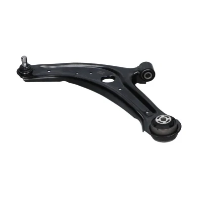 Bilde av KAVO PARTS SCA 10495 Bærebru Casterstag FORD: FIESTA 7