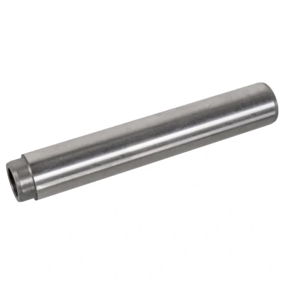 Bilde av FEBI BILSTEIN 177608 Ventilføring