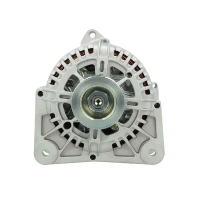 Bilde av CV PSH 575.592.110.004 Dynamo 12V 110A RENAULT: MEGANE 2 Kombi, Kangoo II Express, CLIO