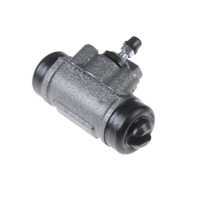 Bilde av BLUE PRINT ADK84438 Bremsesylinder 22 venstre bakaksel SUZUKI: X 90