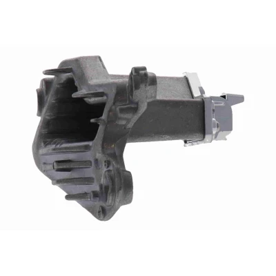 Bilde av VEMO V20 73 0199 Styreapparat BMW: 5 Touring, Sedan