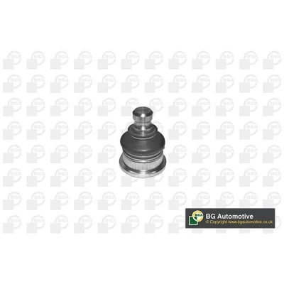 Bilde av Bærekule, Framaksel høyre, nede, venstre, dacia,renault, 401604793R, 6001549181, 6001549182, 6001550911, 6001550912,