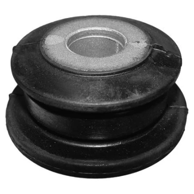 Bilde av Lagring, akselskaft, Framaksel, på begge sider, audi,seat,skoda,vw, 180199429A, 1J0199429, 1J0199429A