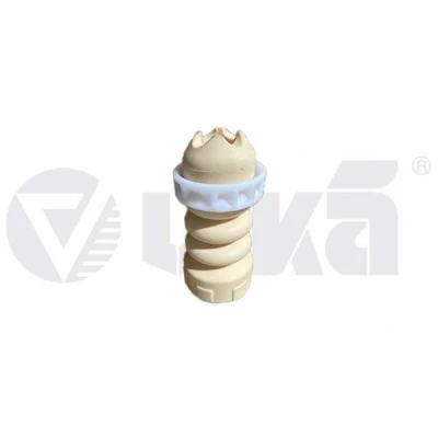 Bilde av VIKA 55111595401 Anslagsbuffer, fjæring bakaksel