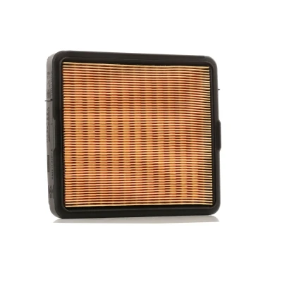 Bilde av MAHLE ORIGINAL LX 75 Luftfilter 26,0 213 189,0, 189,0 Filterinnsats
