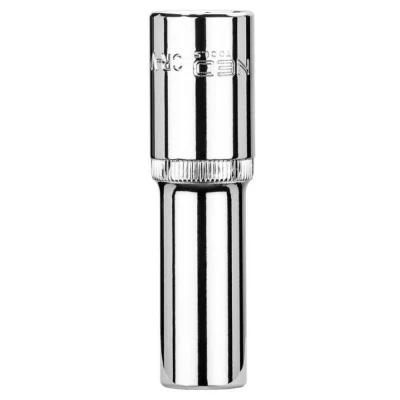 Bilde av NEO TOOLS 08 071 Pipenøkkelinnsats 1/2 3124 12 mm Krom vanadium stål tolvkant