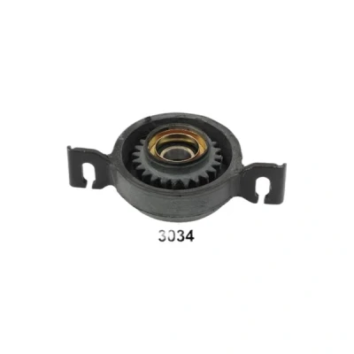 Bilde av ASHIKA GOM 3034 Lager, kardangaksel midtlager MAZDA: BT 50 Pick up