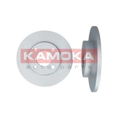 Bilde av Strammerull, tannrem, passer mange bilmodeller, 038 109 243 D, F, G, H, N, 243,