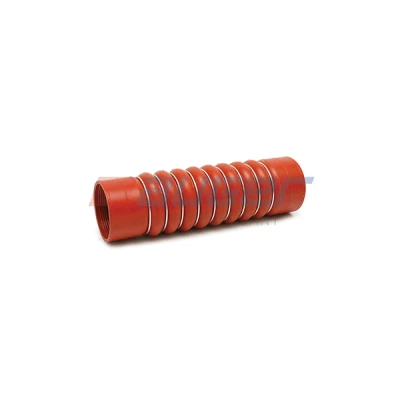 Bilde av AUGER 54934 Ladeluftslange 79mm