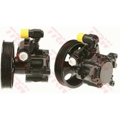 Bilde av TRW JPR504 Hydraulikkpumpe hydraulisk 100 MERCEDES BENZ: ML Klasse