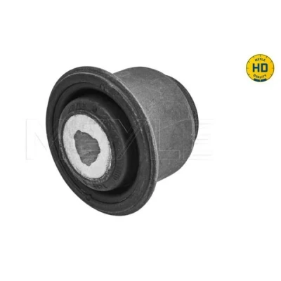 Bilde av MEYLE 16 14 610 0013/HD lagerbøssing, tverrstyring uten holder Quality RENAULT: Kangoo I