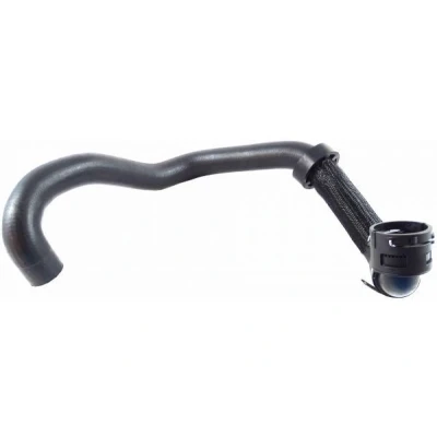 Bilde av MAPCO 39513 Radiatorslange nede gummi VOLKSWAGEN: Caddy 3
