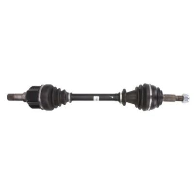 Bilde av POINT GEAR PNG74731 Drivaksel framaksel venstre 650 94,9