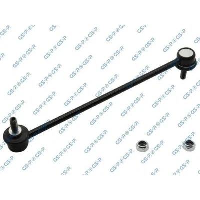 Bilde av stang, stabilisator, framaksel, Høyre eller venstre, citroën,peugeot, 501548, 508438, 508731, 508734, 508738, 508739, 508742, 508746, 50