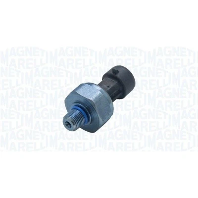 Bilde av MAGNETI MARELLI 024000002010 Ventilenhet, hydraulikkaggregat autom.