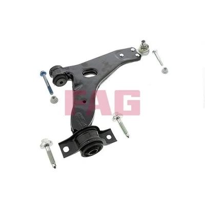 Bilde av FAG 821 0250 10 Bærebru Casterstag FORD: Focus Mk1 Hatchback