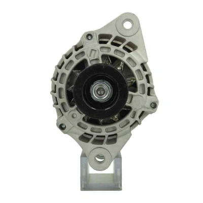 Bilde av CV PSH 495.501.120.051 Dynamo 12V 120A ALFA ROMEO: 156 Sedan, 166, Sportwagon