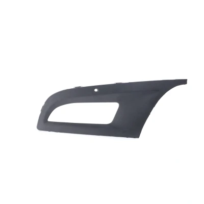Bilde av DPA 88531079302 Ventilasjonsgitter venstre VOLKSWAGEN: Polo V Hatchback