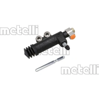 Bilde av METELLI 54 0169 Slavesylinder