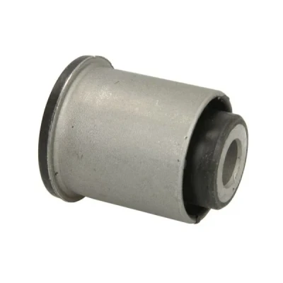 Bilde av Feste, styrestag YAMATO J49001CYMT