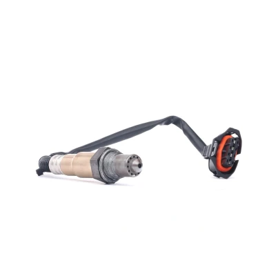 Bilde av MAGNETI MARELLI 466016355003 Lambdasonde oppvarmet 4 OPEL: Vectra C Caravan, Astra H G Caravan