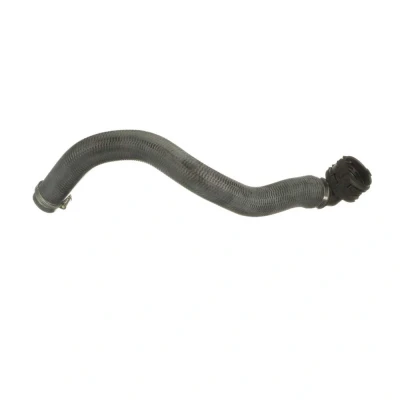 Bilde av GATES Radiatorslange EPDM (etyl propylen dien gummi) 05 5901