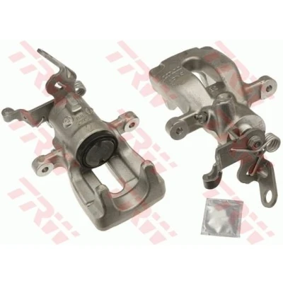 Bilde av TRW BHN1138E Bremsecaliper Aluminium SKODA: Octavia 3 Combi, Schrägheck