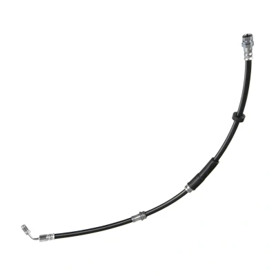 Bilde av FEBI BILSTEIN 178636 Bremseslange framaksel venstre 700