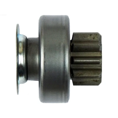 Bilde av AS PL SD6080 Friløpsgir, starter